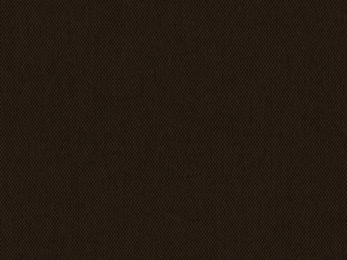 Etna (Этна) 08 Темно-коричневый 