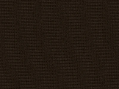 Etna (Этна) 08 Темно-коричневый