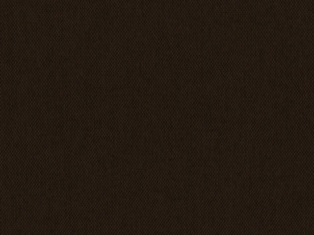 Etna (Этна) 08 Темно-коричневый 