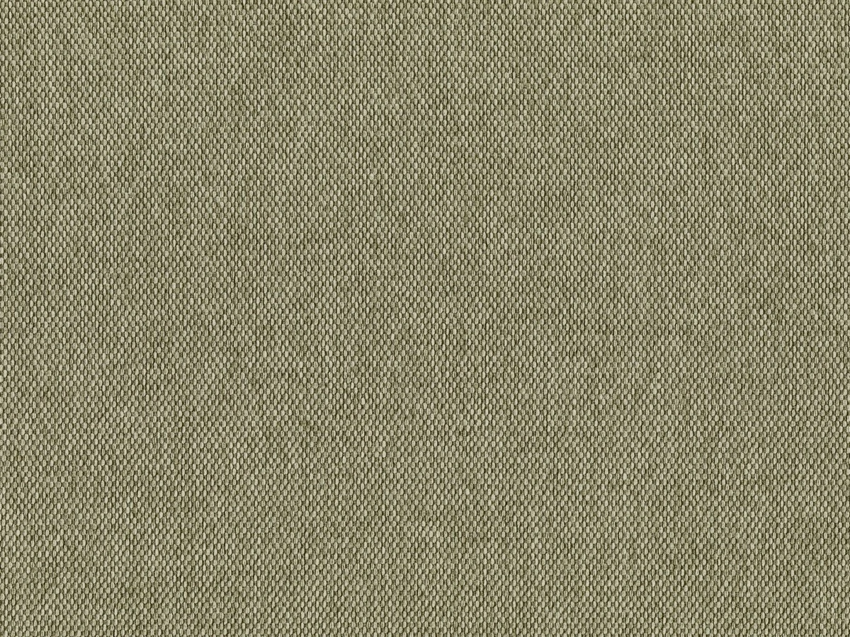 Etna (Этна) 09 Светло-бежевый 