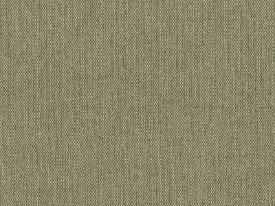 Etna (Этна) 09 Светло-бежевый