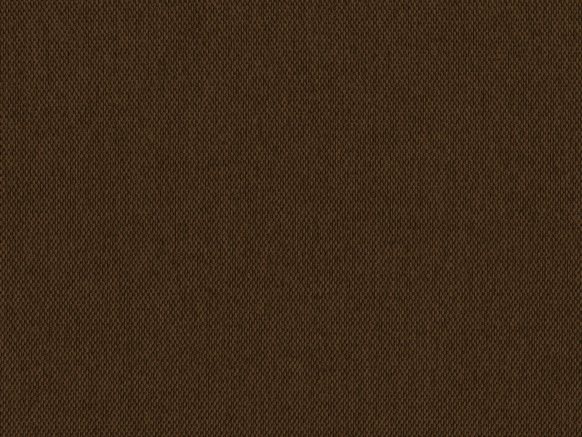 Etna (Этна) 10 Коричневый 