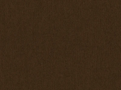 Etna (Этна) 10 Коричневый