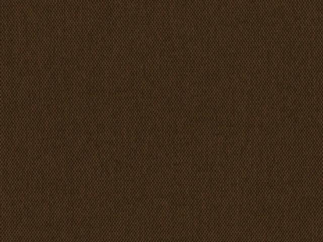 Etna (Этна) 10 Коричневый 