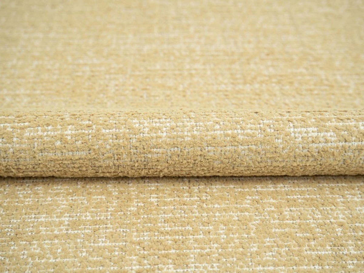 Agnes (Агнес) 22104 Песочный 