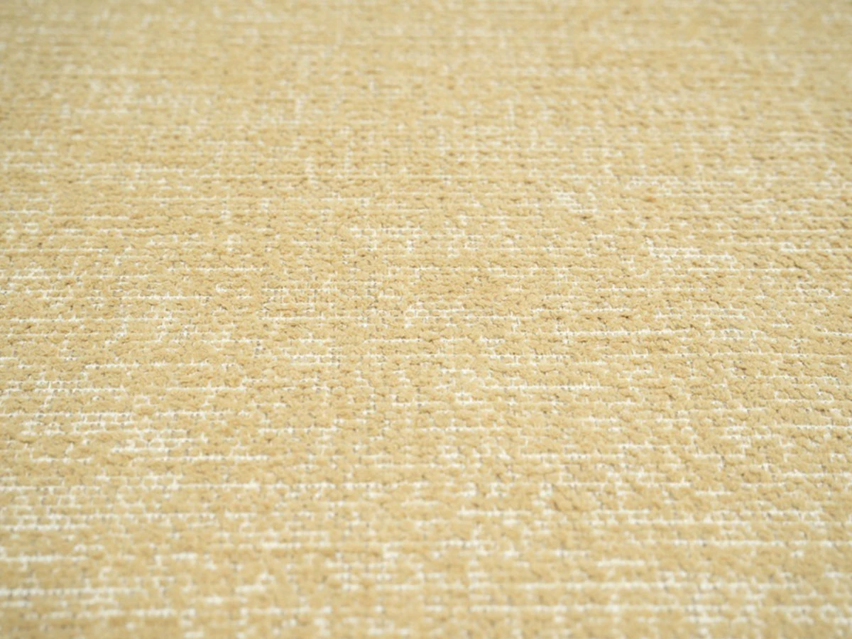 Agnes (Агнес) 22104 Песочный 