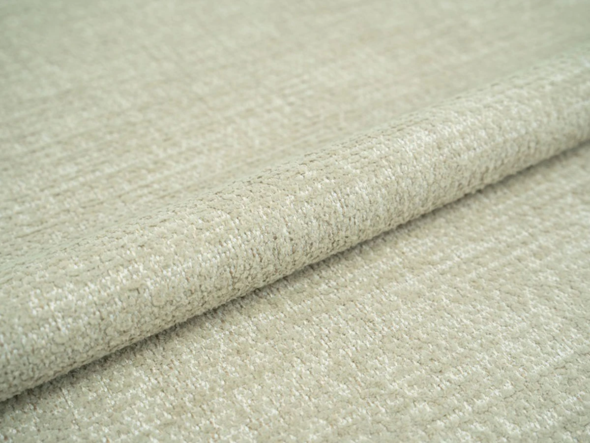 Agnes (Агнес) 22105 Світло-зелений 