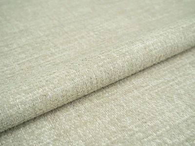 Agnes (Агнес) 22105 Світло-зелений