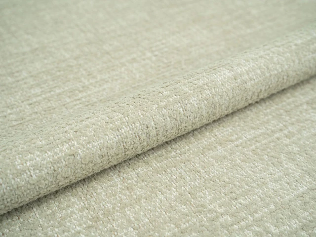 Agnes (Агнес) 22105 Світло-зелений 