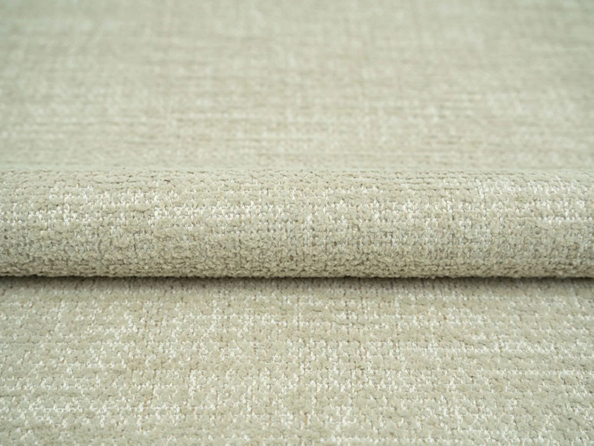 Agnes (Агнес) 22105 Світло-зелений 