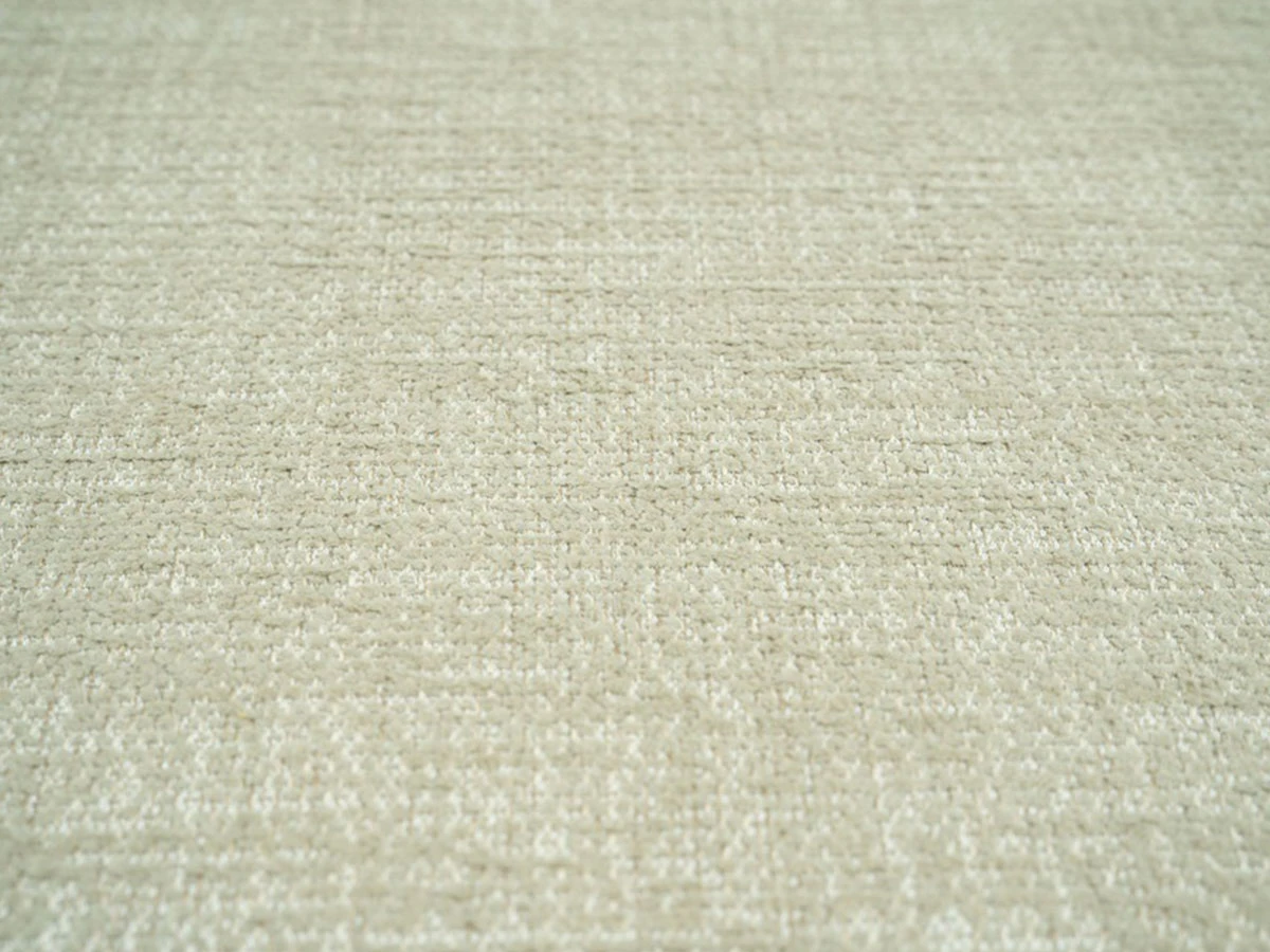 Agnes (Агнес) 22105 Світло-зелений 