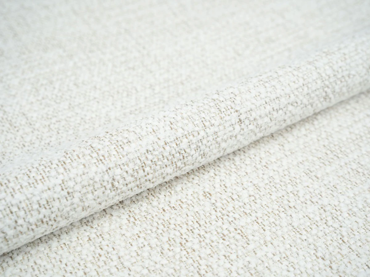 Agnes (Агнес) 22106 Білий 