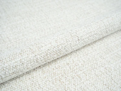 Agnes (Агнес) 22106 Білий