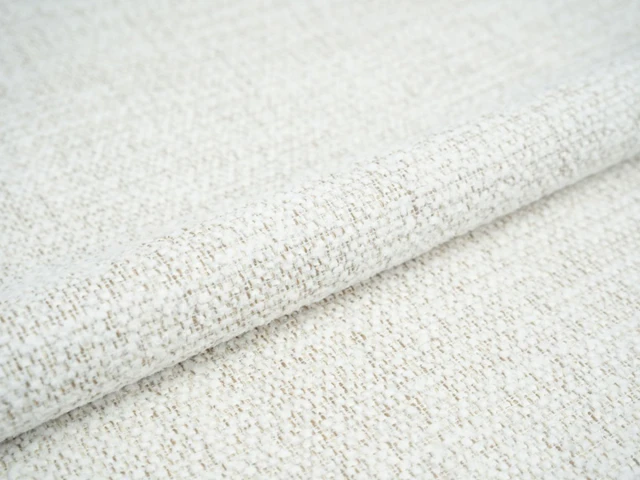 Agnes (Агнес) 22106 Білий 