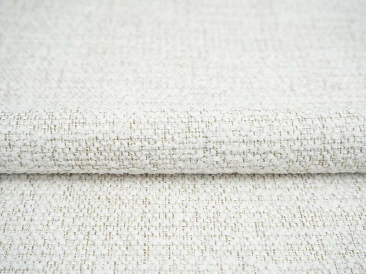 Agnes (Агнес) 22106 Білий 