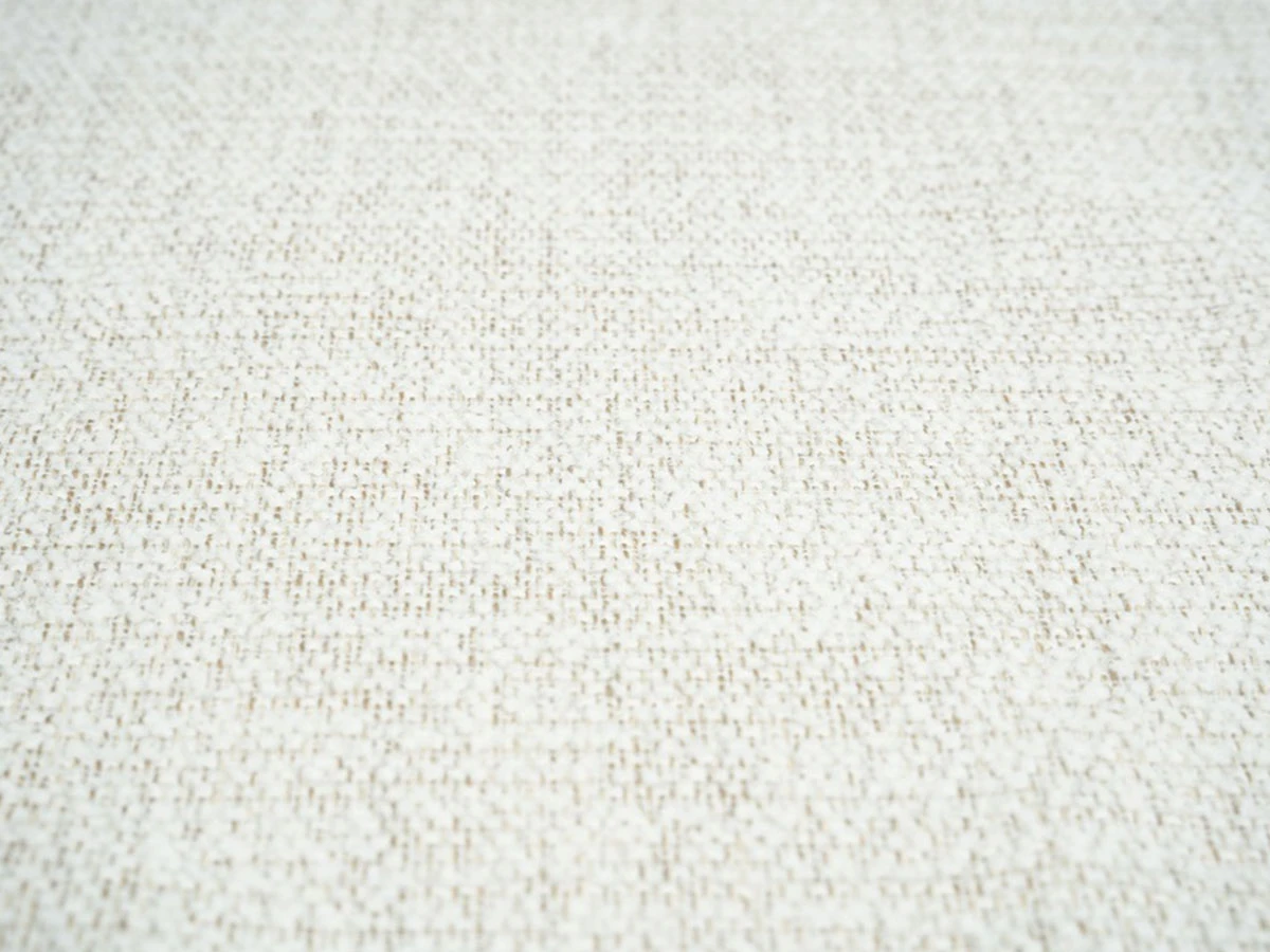 Agnes (Агнес) 22106 Білий 