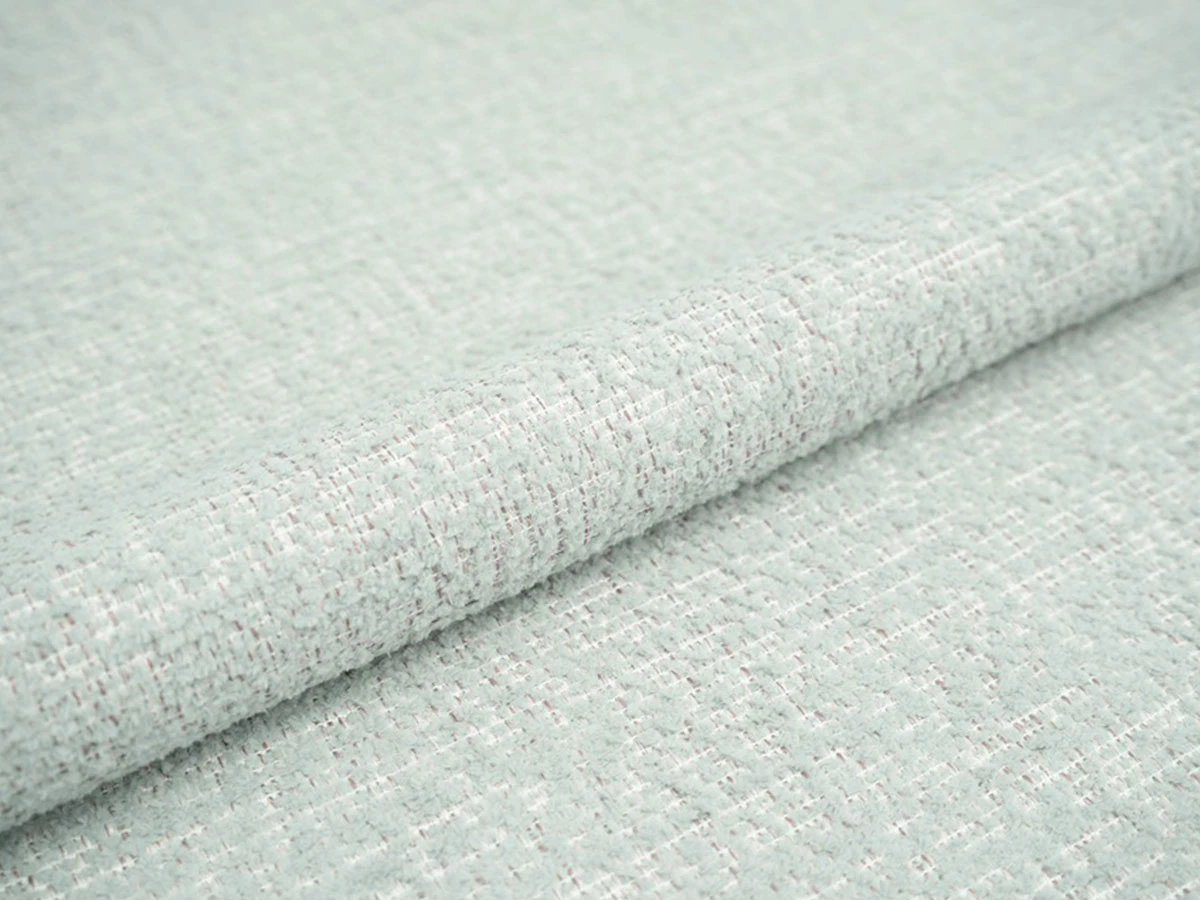 Agnes (Агнес) 22107 Сіро-блакитний 