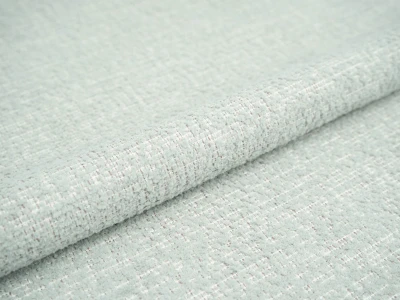 Agnes (Агнес) 22107 Сіро-блакитний