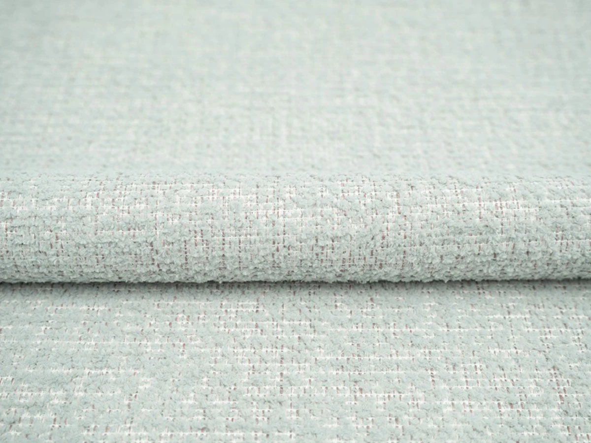 Agnes (Агнес) 22107 Сіро-блакитний 