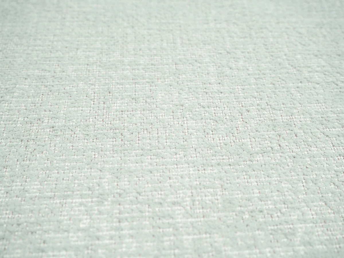 Agnes (Агнес) 22107 Сіро-блакитний 