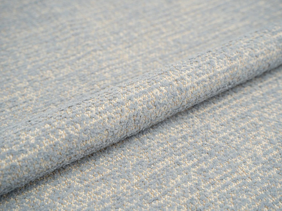 Agnes (Агнес) 22108 Синьо-сірий 