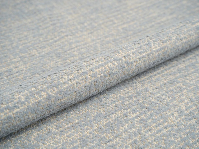 Agnes (Агнес) 22108 Синьо-сірий 