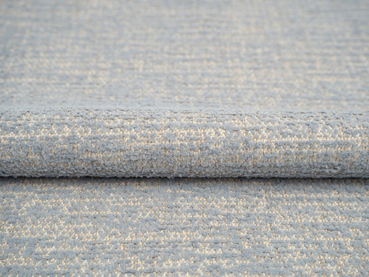 Agnes (Агнес) 22108 Синьо-сірий 