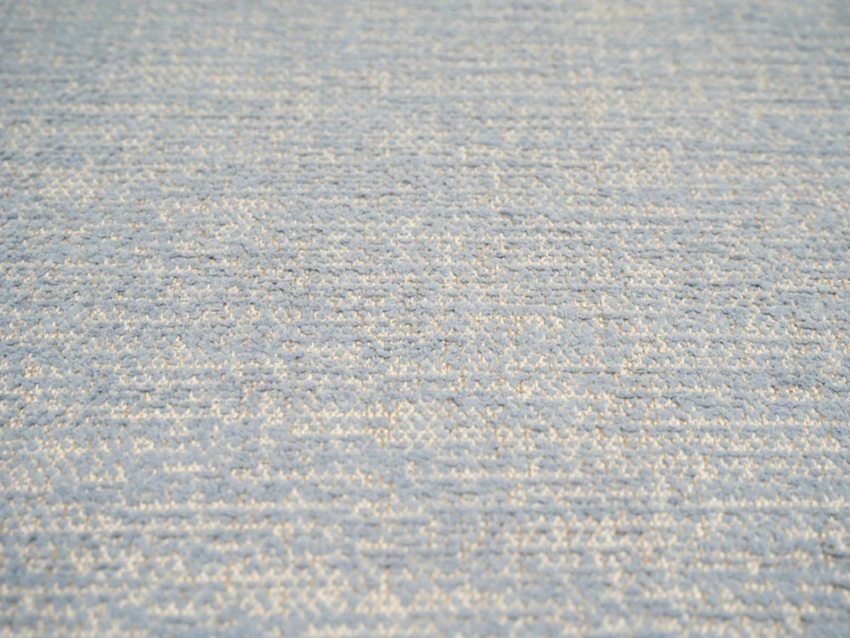 Agnes (Агнес) 22108 Синьо-сірий 