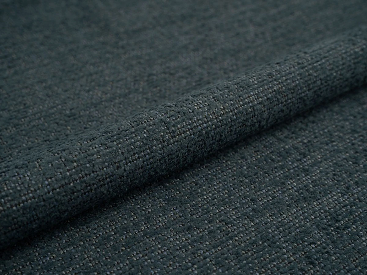 Agnes (Агнес) 22109 Синій 