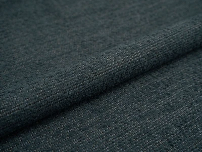 Agnes (Агнес) 22109 Синій