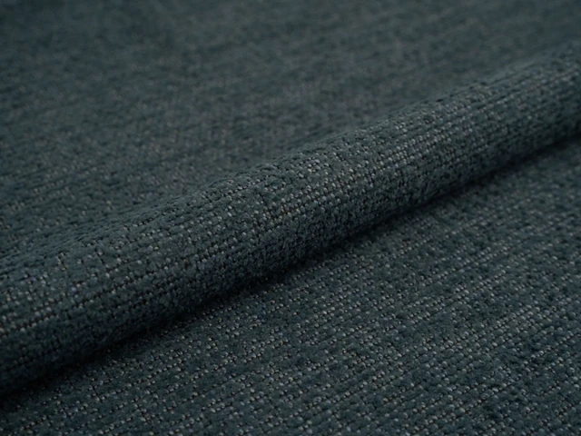 Agnes (Агнес) 22109 Синій 