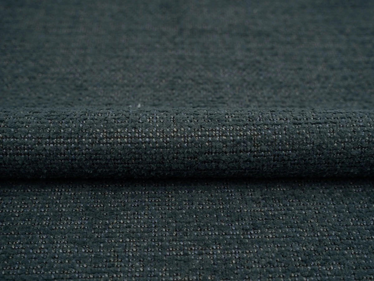 Agnes (Агнес) 22109 Синій 