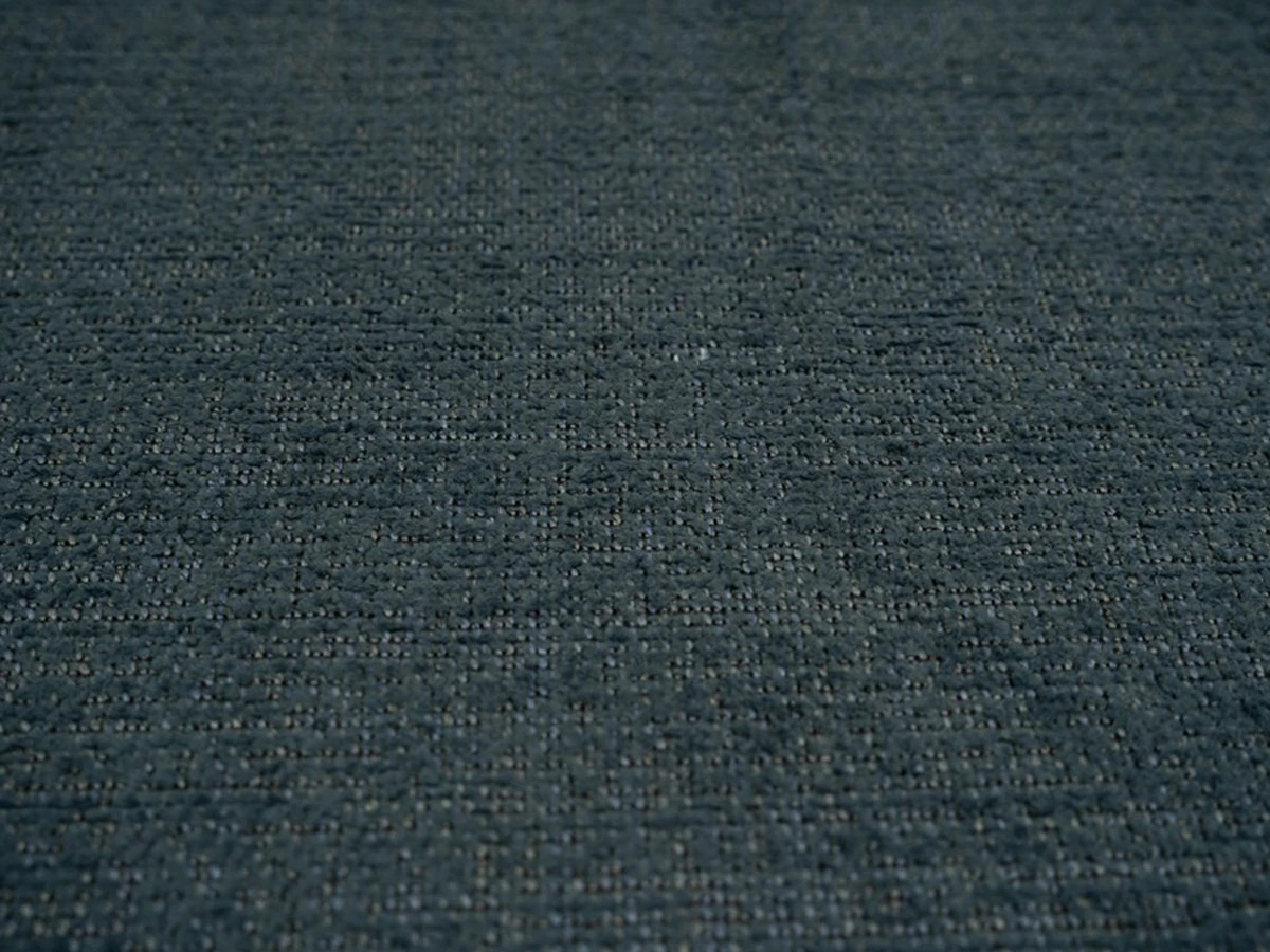 Agnes (Агнес) 22109 Синій 