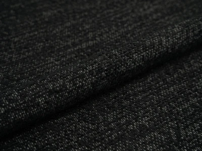 Agnes (Агнес) 22110 Чорний