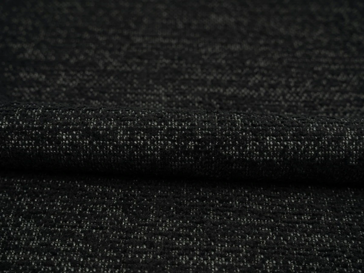 Agnes (Агнес) 22110 Чорний 