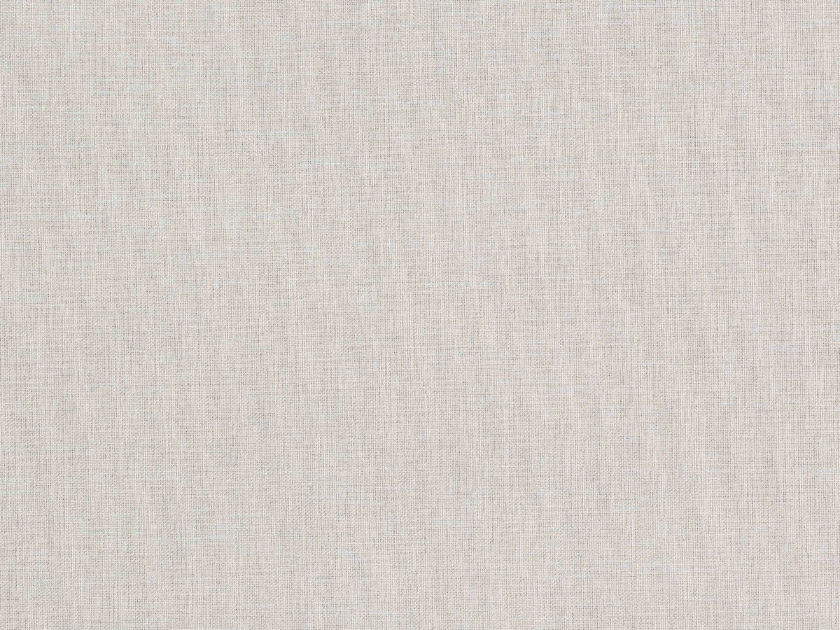 Kongo (Конго) 733 Теплий білий 