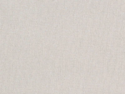 Kongo (Конго) 733 Теплий білий