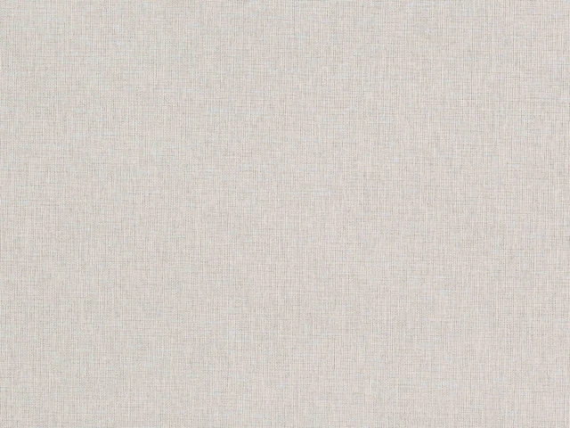 Kongo (Конго) 733 Теплий білий 