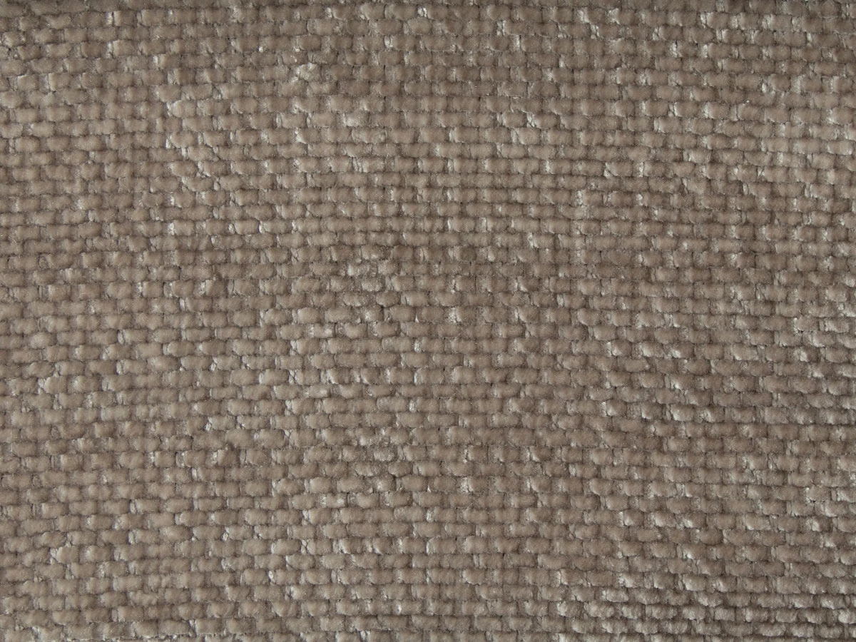 Valencia (Валенсия) Cool Beige 