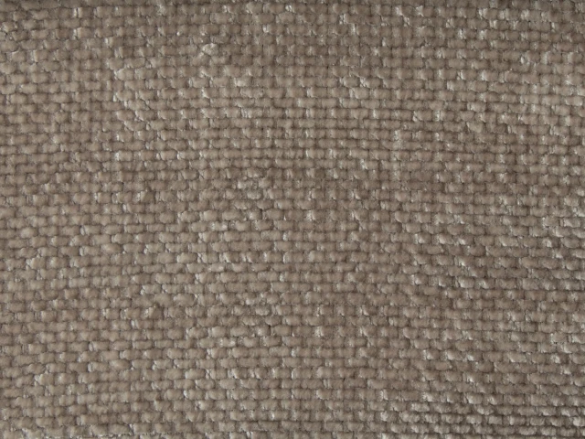 Valencia (Валенсия) Cool Beige 