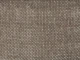 Valencia (Валенсия) Cool Beige 