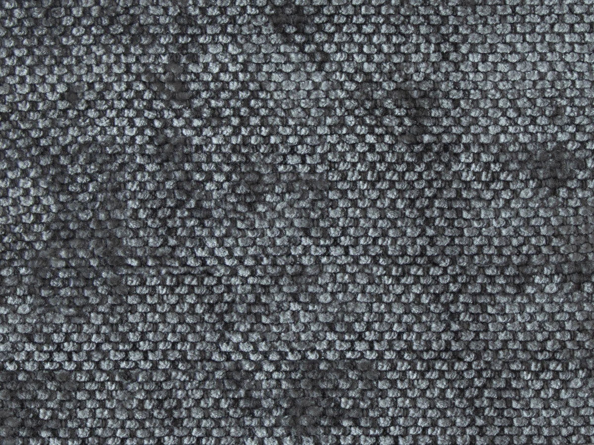 Valencia (Валенсия) Dark Grey 