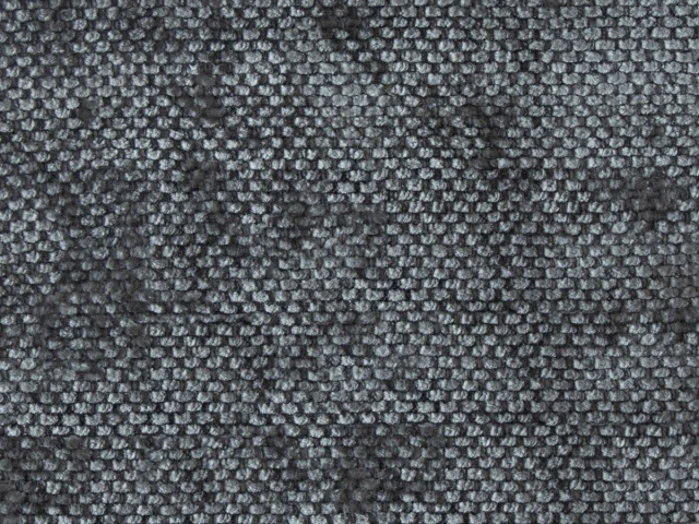 Valencia (Валенсия) Dark Grey 