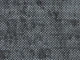 Valencia (Валенсия) Dark Grey 