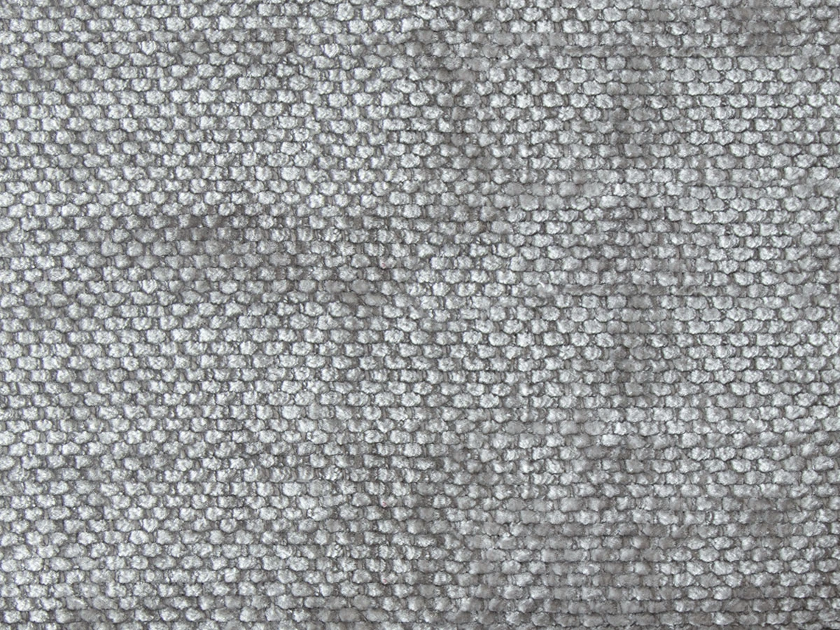 Valencia (Валенсія) Grey 