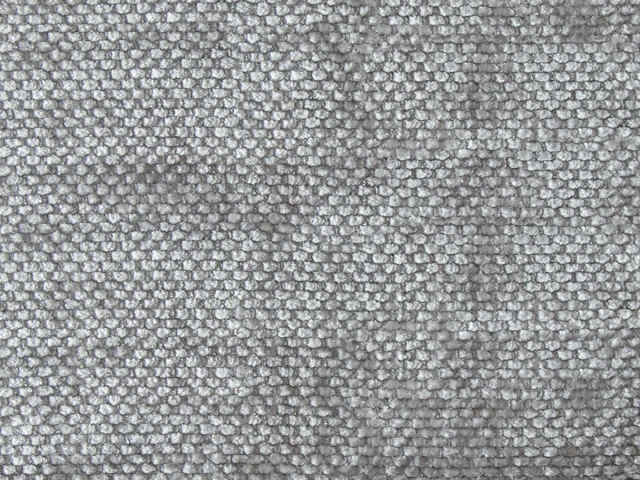 Valencia (Валенсія) Grey 