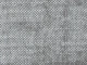 Valencia (Валенсія) Grey 