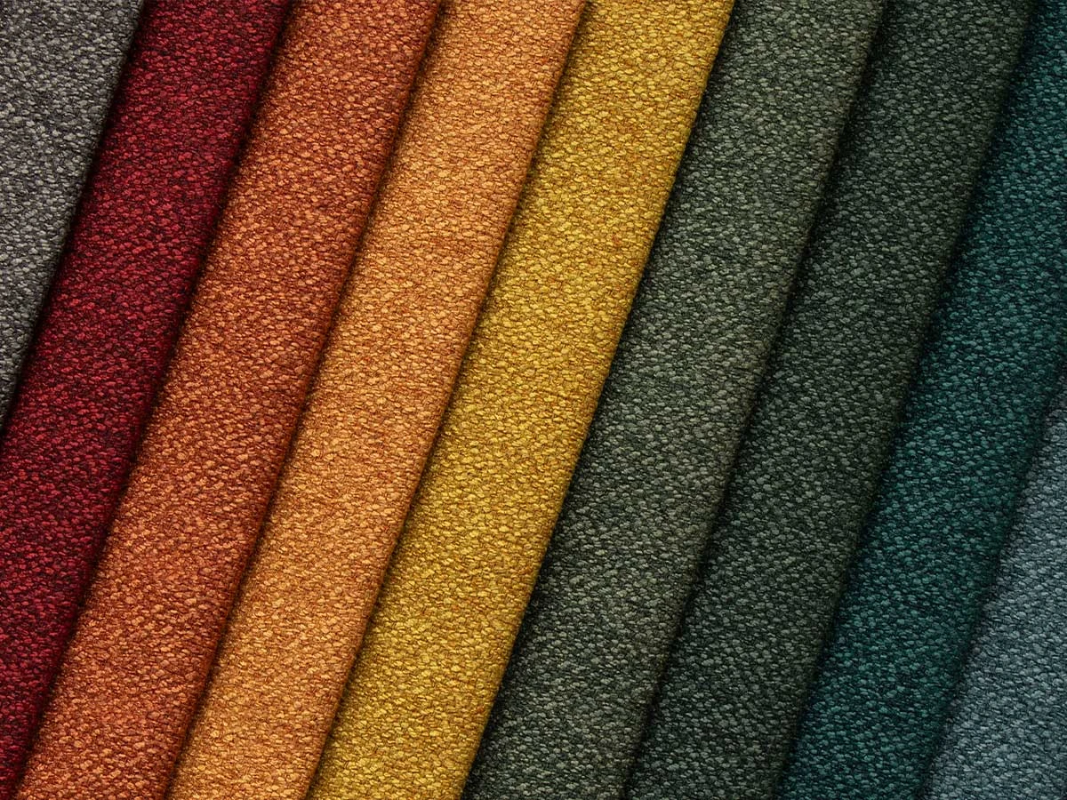 Albert (Альберт) 