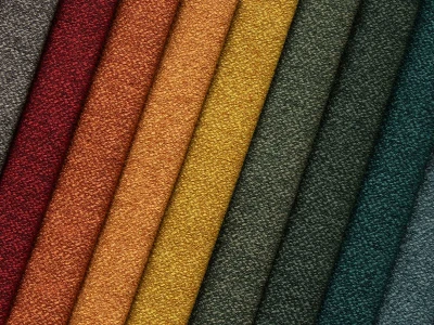 Albert (Альберт)