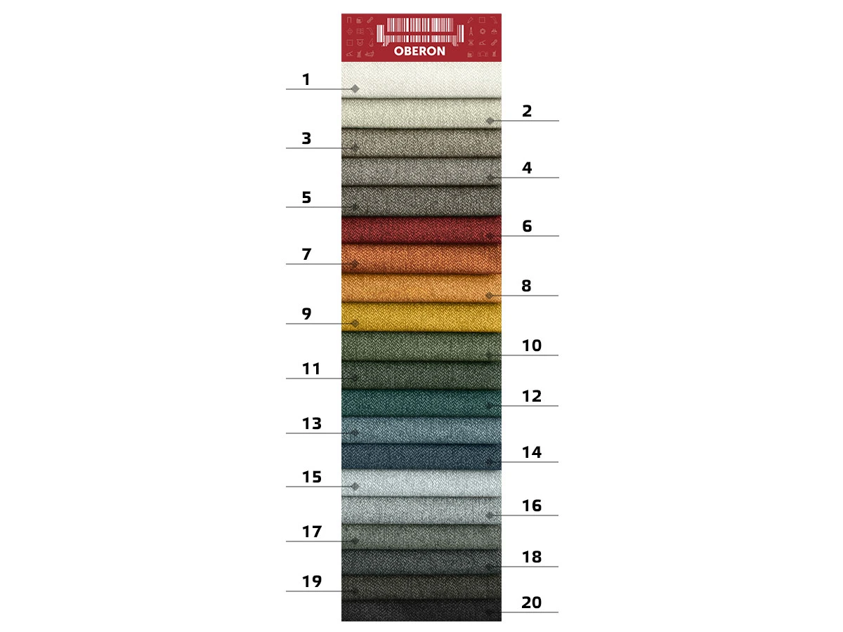 Albert (Альберт) 